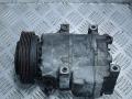 компрессор кондиционера Kia Ceed 1 поколение 2009, 1.6 л., G4FC, бензин, 5МКПП, передний привод, DH2A1063 - фото №4