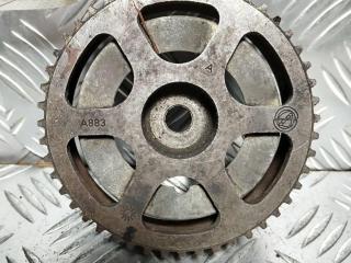 шкив распредвала Fiat Marea 1 поколение 1997, 1.6 л., i, бензин, МКПП