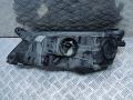 фара правая Volkswagen Tiguan 1 поколение 2009, 2.0 л., TDi, CBAB, дизель, серый, 5N2941032K - фото №5