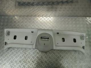 пластик Citroen Berlingo 1 поколение (M59) [рестайлинг] 2010, 9683415077, 90418000, 9680892377