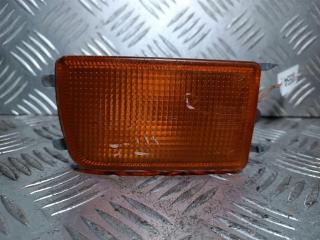 поворотник правый Volkswagen Golf 3 поколение 1995, 1H0953156C