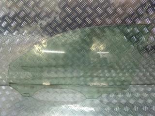 стекло двери передней левой Volkswagen Passat B5 1999