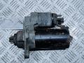 стартер SEAT Leon 2 поколение 2008, 1.9 л., TDi, BXE, дизель, 5МКПП, передний привод, 1005831311 - фото №2