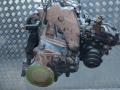 КПП механическая (МКПП) Volkswagen Golf 4 поколение 1999, 1.6 л., i, ATN, бензин, 5МКПП, передний привод, ERT - фото №3