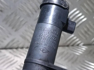 катушка зажигания Renault Espace 3 поколение 2000, 2.0 л., i, бензин, 7700875000