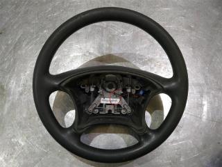 руль Citroen Berlingo 1 поколение (M59) [рестайлинг] 2007, 9643364577