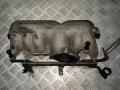 коллектор впускной Volkswagen Touareg 1 поколение 2006, 2.5 л., TDi, BAC, дизель, АКПП, полный привод, 070129713H - фото №2