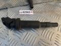 катушка зажигания BMW 3 серия E46 2003, 1.8 л., i, бензин, 221504464 - фото №3