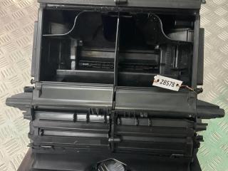 корпус отопителя (печки) Audi A6 4F/C6 2006, 4F0858431A