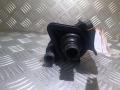корпус термостата Peugeot 207 2005, 1.4 л., HDi, дизель, 9654393880 - фото №4