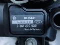 коллектор впускной Fiat Punto 2 поколение [рестайлинг] 2004, 1.2 л., i, 188 A4.000, бензин, МКПП, 55189565, 223C25146E, 0261230030 - фото №8
