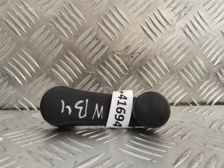 ручка стеклоподъемника Volkswagen Passat B4 1995, 3A0837581