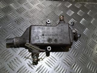 охладитель EGR / Радиатор EGR Mercedes-Benz Vito W639 2007, 2.2 л., CDi, дизель, A6461420079