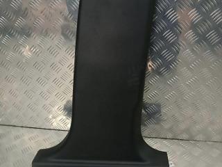 обшивка центральной стойки Audi A6 4F/C6 2005, седан, 4F0867240