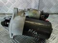 стартер Alfa Romeo 147 1 поколение 2003, 2.0 л., i, бензин, 1107066 - фото №4