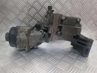 корпус масляного фильтра BMW 3 серия E46 [рестайлинг] 2005, 2.5 л., i, бензин, 6750330270