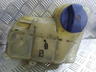 бачок расширительный Volkswagen Passat B5 1997, 1.8 л., i, бензин, 8D0121403J