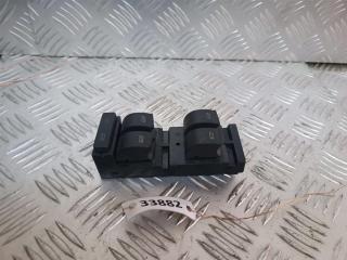 блок управления стеклоподъемниками Audi A6 4B/C5 1999, 4B0959851