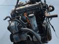 двигатель Volkswagen Golf 4 поколение 2002, 1.9 л., TDi, AXR, дизель, 5МКПП, передний привод, ATD, AXR - фото №2