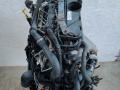двигатель Peugeot Boxer 2 поколение 2007, 2.2 л., HDi, 4HV (P22DTE), дизель, 5МКПП, передний привод, P22DTE, 4HV - фото №3