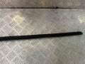 молдинг стекла Volkswagen Sharan 1 поколение 1998, 95VW21376AGW - фото №3