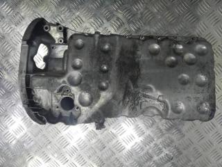 масляный поддон Mercedes-Benz C-Класс W203/S203/CL203 2001, 2.2 л., CDi, дизель, 6110140602