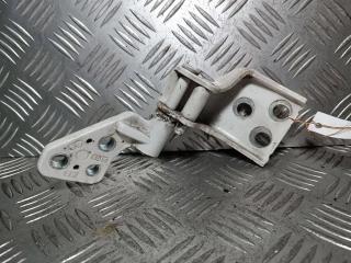 петля двери Citroen Berlingo 1 поколение (M59) [рестайлинг] 2010