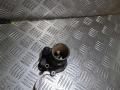 корпус термостата Chrysler PT Cruiser 1 поколение 2002, 2.2 л., CDi, дизель - фото №4