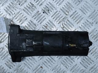 стартер Volkswagen Passat B5 [рестайлинг] 2003, 1.9 л., TDi, AVF, дизель, 6МКПП, передний привод, 068911024H, 0001124020