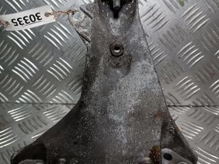 кронштейн двигателя Audi A4 B5 1999, 1.9 л., TDi, бензин, 8D0199308L