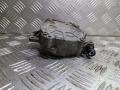 насос вакуумный Volkswagen Passat B6 2009, 2.0 л., TDi, дизель, 03L145100F - фото №4