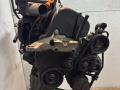 двигатель Volkswagen Golf 4 поколение 2001, 1.4 л., i, BCA, бензин, 5МКПП, передний привод, AXP, BCA - фото №2