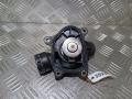 корпус термостата BMW 3 серия E90/E91/E92/E93 2006, 3.0 л., D, дизель, 162837, 900837 - фото №6