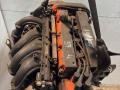 двигатель Ford C-Max 1 поколение [рестайлинг] 2009, 1.6 л., i, HWDA, бензин, 5МКПП, передний привод, HWDB, SHDA, HWDA, SHDB - фото №5