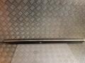 молдинг стекла Audi A6 4B/C5 1998, 4B0853284 - фото №2