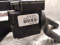 переключатель подрулевой (стрекоза) Audi A6 4F/C6 [рестайлинг] 2008, 3.2 л., бензин, АКПП, универсал, 4E0953521, 4F0953549D, 4F0910549A, 4E0953503C - фото №7