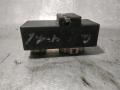блок управления вентилятором (реле) Volkswagen Golf 4 поколение 1998, 1.6 л., i, бензин, 1J0919506H - фото №3