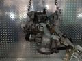 КПП механическая (МКПП) Opel Corsa C 2003, 1.3 л., CDTi, дизель, F17W355 - фото №5