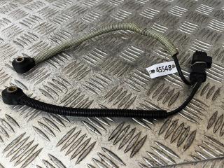 датчик детонации Volvo V70 2 поколение 2004, 2.5 л., i, бензин, МКПП, 261231178