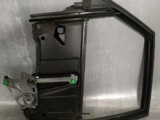 стеклоподъемник задний правый Audi A6 4A/C4 1996, седан, 4A0839400A