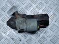 стартер Opel Corsa D 2008, 1.2 л., i, Z 12 XEP, бензин, МКПП, передний привод, 09115192, D6RA293, 09A60094LCB2 - фото №2
