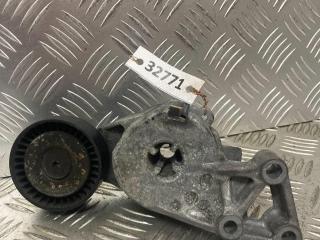 механизм натяжения ремня, цепи Audi A3 8L 1999, 1.6 л., i, бензин, 06A903315E