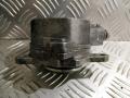 насос вакуумный Opel Movano A 2000, 2.2 л., DCi, дизель, 8200102535 - фото №3