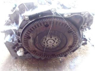 КПП автоматическая (АКПП) Renault Espace 4 поколение 2004, 2.2 л., DCi, дизель, АКПП, DK34114