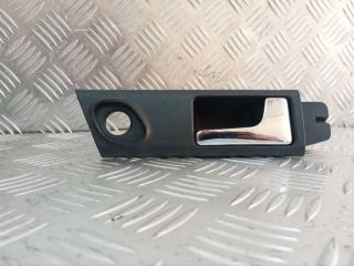 ручка внутренняя задняя правая Audi A6 4A/C4 1995, 4A0839020B