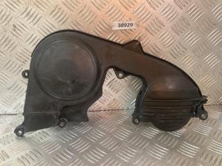 защита (кожух) ремня ГРМ Mazda 6 GG 2003, 2.0 л., TD, дизель, RF5C10510