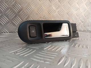 ручка внутренняя передняя правая Volkswagen Passat B5 1996, 3B1837114C