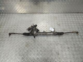 рулевая рейка Ford Mondeo 3 поколение [рестайлинг] 2004, 1S7C3200AJ