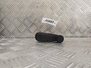 ручка стеклоподъемника Volkswagen Golf 2 поколение 1988, 191837579