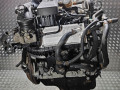 двигатель SEAT Ibiza 4 поколение 2012, 1.2 л., TSI, CBZB, бензин, 5МКПП, передний привод, CBZ, CBZA, CBZC - фото №4